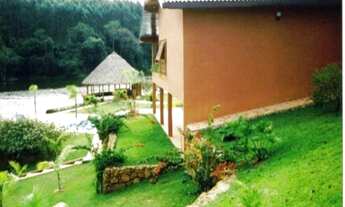 Imagem 4: SITIO RURAL em Sorocaba - SP, Central Parque Sorocaba