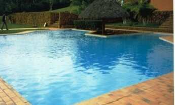 Imagem 5: SITIO RURAL em Sorocaba - SP, Central Parque Sorocaba