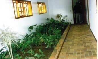 Imagem 6: SITIO RURAL em Sorocaba - SP, Central Parque Sorocaba