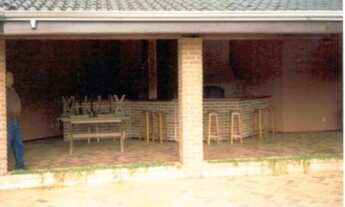 Imagem 7: SITIO RURAL em Sorocaba - SP, Central Parque Sorocaba