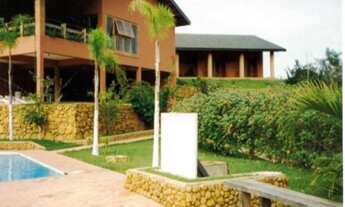 Imagem 2: SITIO RURAL em Sorocaba - SP, Central Parque Sorocaba