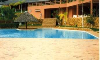 Imagem 3: SITIO RURAL em Sorocaba - SP, Central Parque Sorocaba