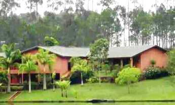 Imagem: SITIO RURAL em Sorocaba - SP, Central Parque