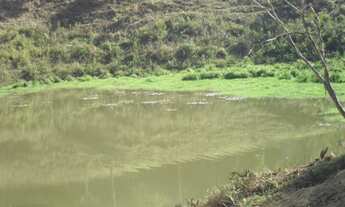 Imagem: SITIO em Pilar do Sul - SP, Campo Grande