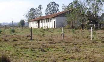 Imagem 3: FAZENDA RURAL em Itapetininga - SP, Centro