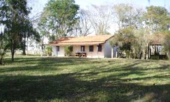 Imagem 7: FAZENDA RURAL em Itapetininga - SP, Centro