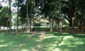 Imagem 2: FAZENDA RURAL em Itapetininga - SP, Centro