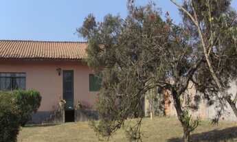 Imagem 6: CHACARA RESIDENCIAL em Sarapuí - SP, MORADA DO SOL