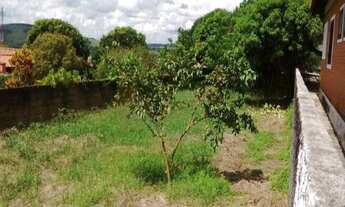 Imagem 6: TERRENO RESIDENCIAL em Sarapuí - SP, JARDIM BELA VISTA