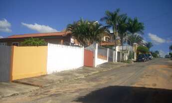 Imagem: TERRENO RESIDENCIAL em Sarapuí - SP, JARDIM