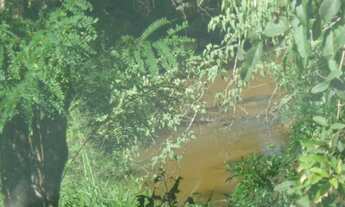 Imagem 4: FAZENDA RURAL em Itapetininga - SP, Centro