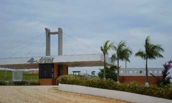 Imagem: TERRENO RESIDENCIAL em Sarapuí - SP, Estrada