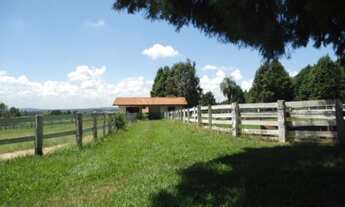 Imagem 4: SITIO RURAL em Pilar do Sul - SP, Campo Grande