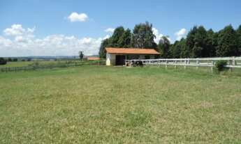 Imagem 5: SITIO RURAL em Pilar do Sul - SP, Campo Grande