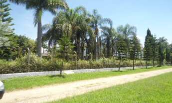 Imagem 7: SITIO RURAL em Pilar do Sul - SP, Campo Grande