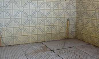 Imagem 6: SITIO RURAL em Araçoiaba da Serra - SP, Centro