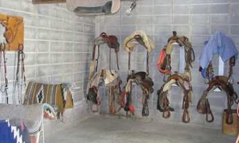 Imagem 7: SITIO RURAL em Araçoiaba da Serra - SP, Centro