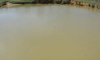 Imagem 2: SITIO RURAL em Araçoiaba da Serra - SP, Centro