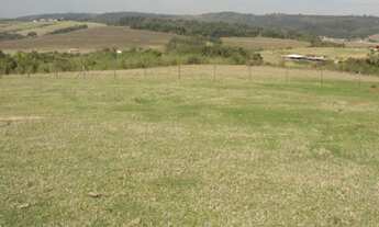 Imagem 3: SITIO RURAL em Araçoiaba da Serra - SP, Centro