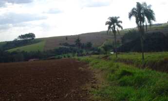 Imagem 3: FAZENDA RURAL em Itapetininga - SP, Centro