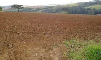 Imagem 4: FAZENDA RURAL em Itapetininga - SP, Centro