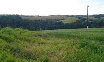 Imagem 6: FAZENDA RURAL em Itapetininga - SP, Centro