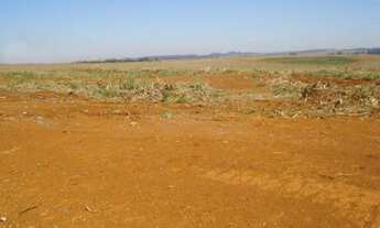 Imagem 2: Fazenda a venda em Itapetininga SP, interior de São Paulo SP. Fazenda a