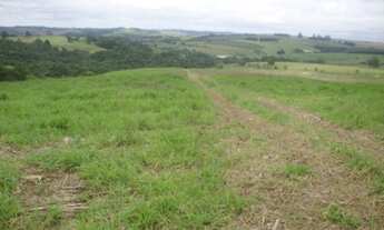 Imagem 3: FAZENDA RURAL em Itapetininga - SP, Chapadinha