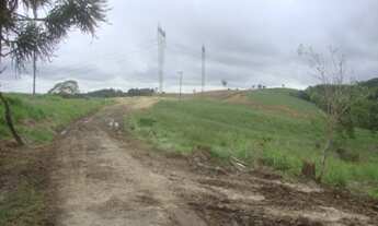 Imagem 6: FAZENDA RURAL em Itapetininga - SP, Chapadinha