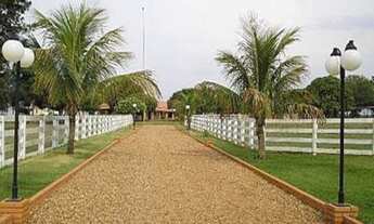 Imagem: FAZENDA RURAL em Avaré - SP, Centro