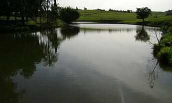 Imagem 4: FAZENDA RURAL em Botucatu - SP, Alto