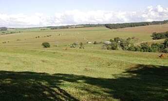Imagem 6: FAZENDA RURAL em Botucatu - SP, Alto