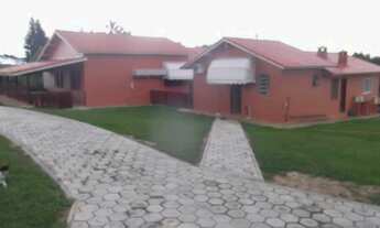 Imagem 2: SITIO RURAL em Itapetininga - SP, Centro