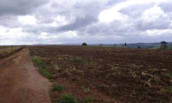 Imagem: FAZENDA RURAL em Itapeva - SP, Centro