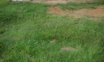 Imagem 6: SITIO RURAL em Itapetininga - SP, Centro