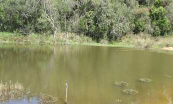 Imagem 7: SITIO RURAL em Itapetininga - SP, Centro