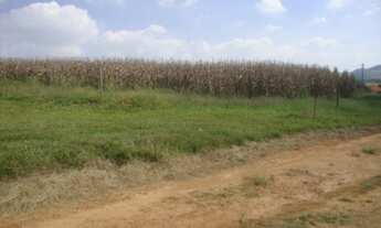 Imagem 2: SITIO RURAL em Itapetininga - SP, Centro