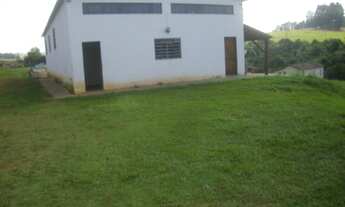 Imagem 4: SITIO RURAL em Itapetininga - SP, Centro