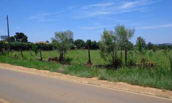Imagem 3: TERRENO RESIDENCIAL em Pilar do Sul - SP, Campo Grande
