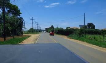 Imagem 4: TERRENO RESIDENCIAL em Pilar do Sul - SP, Campo Grande