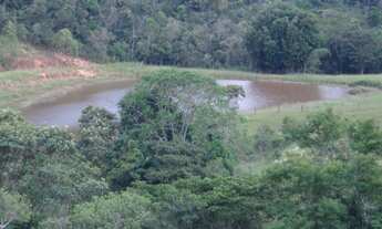 Imagem 5: FAZENDA RURAL em Itapetininga - SP, Conceição