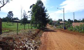 Imagem 3: TERRENO RESIDENCIAL em Pilar do Sul - SP, Campo Grande