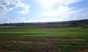 Imagem 3: FAZENDA RURAL em Tatuí - SP, Centro