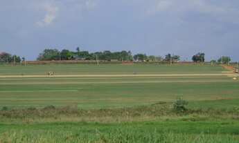 Imagem: FAZENDA RURAL em Tatuí - SP, Centro