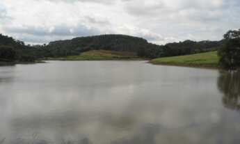 Imagem: FAZENDA RURAL em Sorocaba - SP, Boa Vista