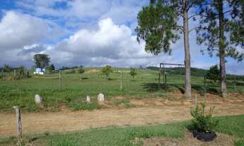 Imagem 2: FAZENDA RURAL em Salto de Pirapora - SP, Centro