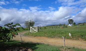 Imagem 3: FAZENDA RURAL em Salto de Pirapora - SP, Centro