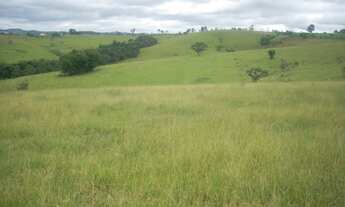 Imagem: SITIO RURAL em Sarapuí - SP, Centro
