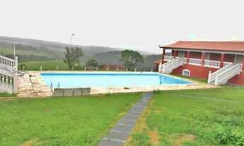 Imagem 2: FAZENDA RURAL em Itapetininga - SP, Centro