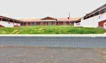 Imagem 3: FAZENDA RURAL em Itapetininga - SP, Centro